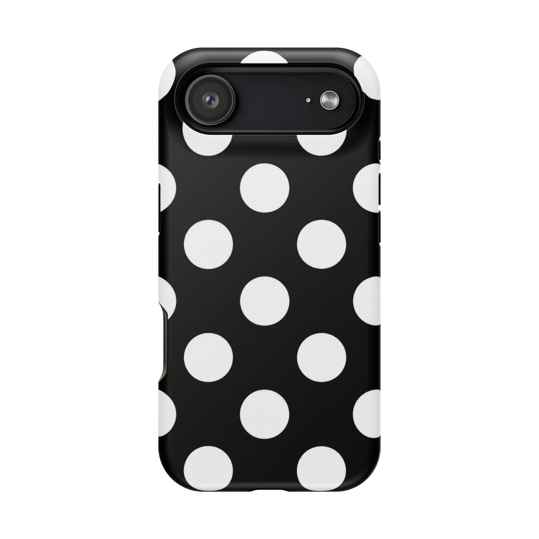 Dotty Darling - MagSafe