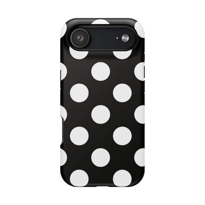 Dotty Darling - MagSafe