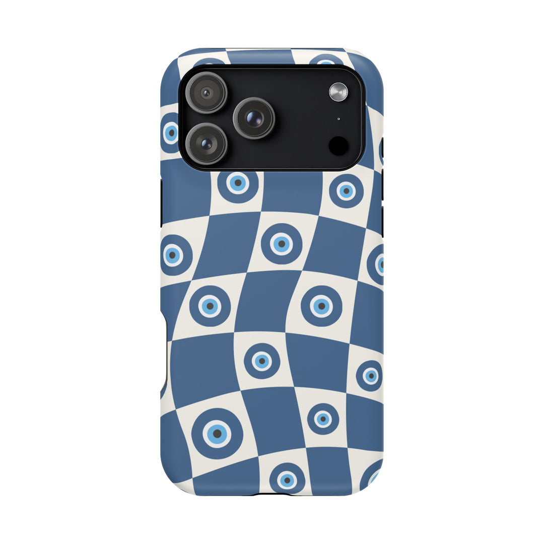 Vibe Check - MagSafe