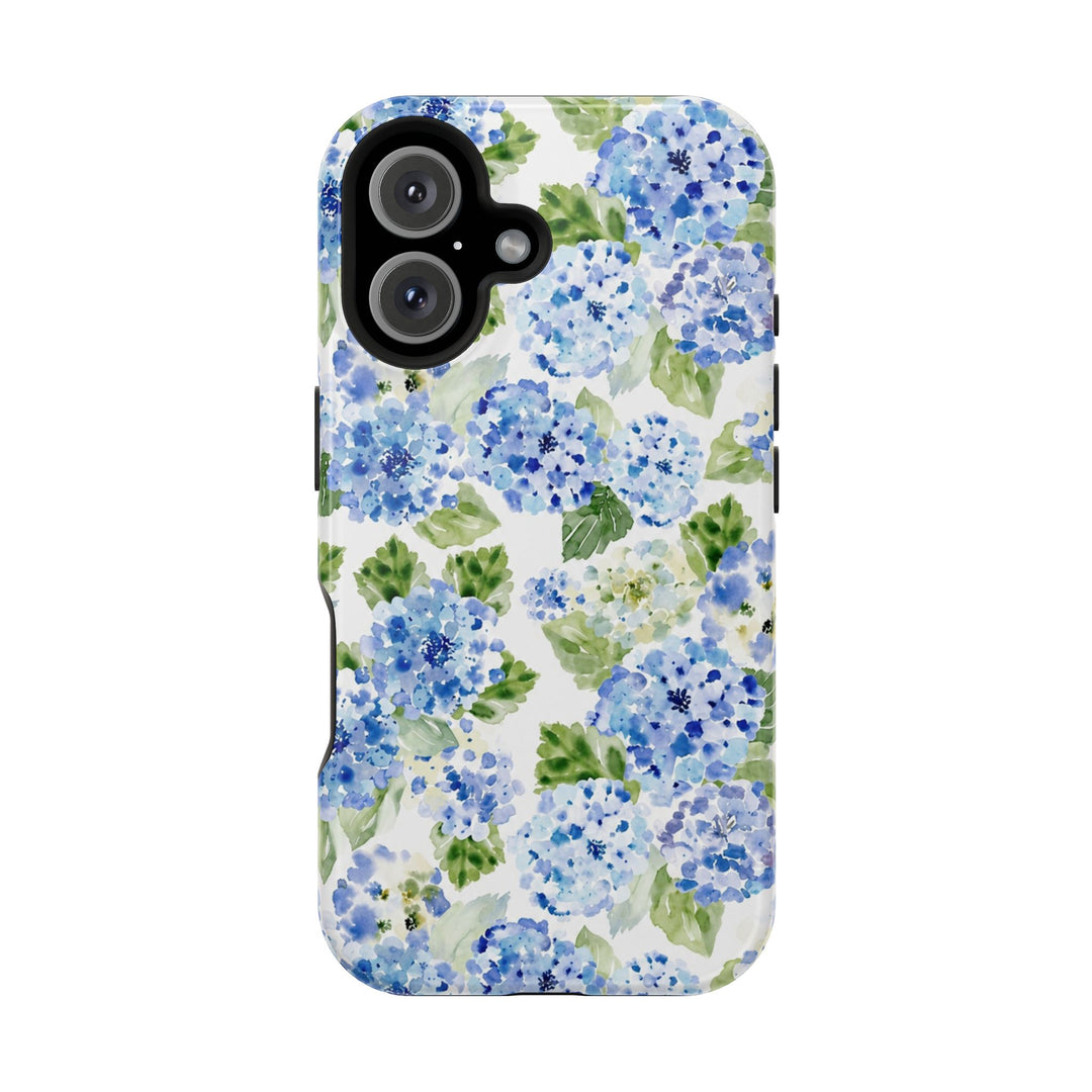 Petals in Bloom - MagSafe