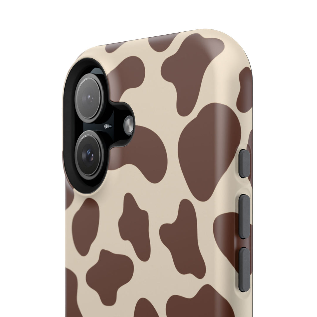 Spotted Charm