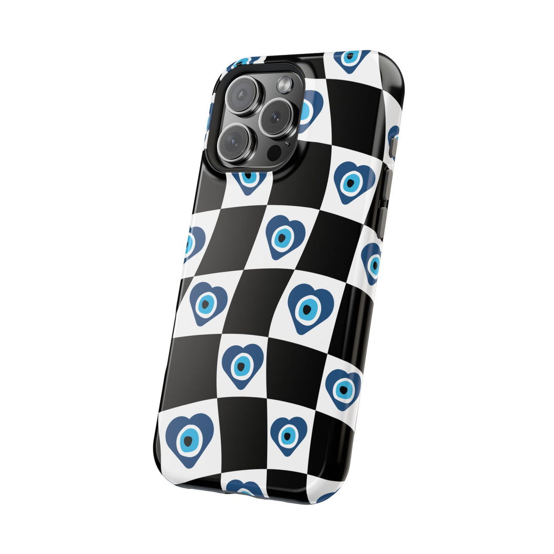 Groovy Charm - MagSafe