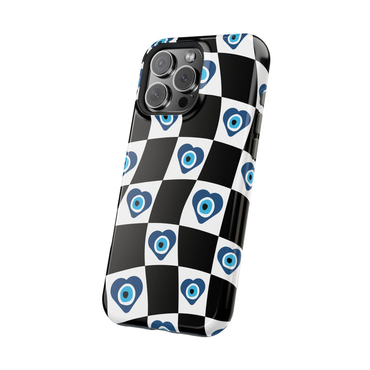 Groovy Charm - MagSafe