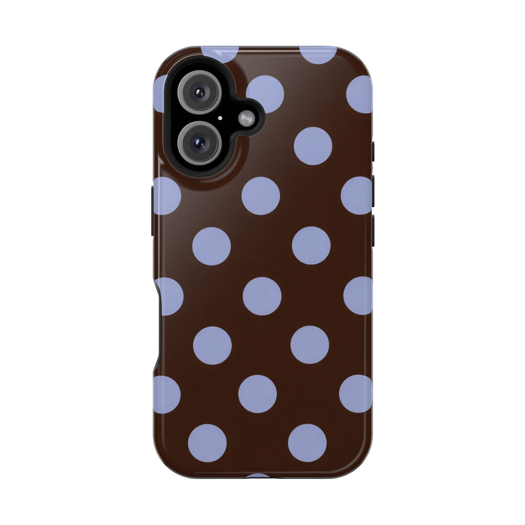Babe Dots - MagSafe