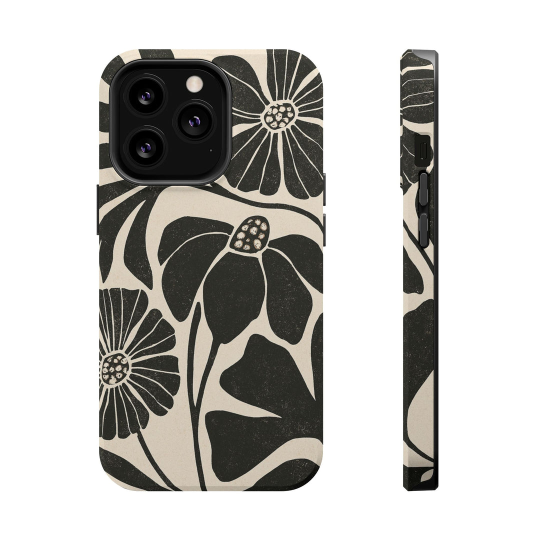 Soul Flora - MagSafe