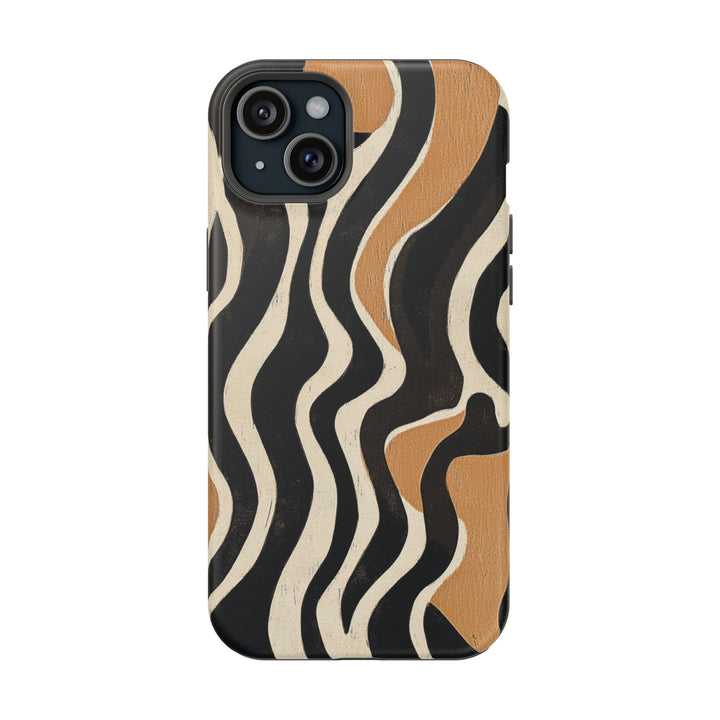 Boho Groove - MagSafe