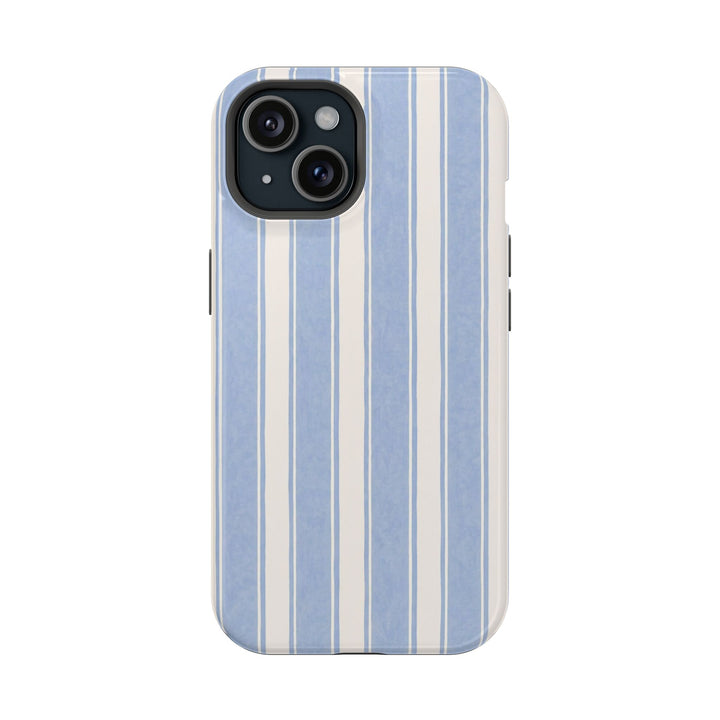 Coastal Stripes - MagSafe