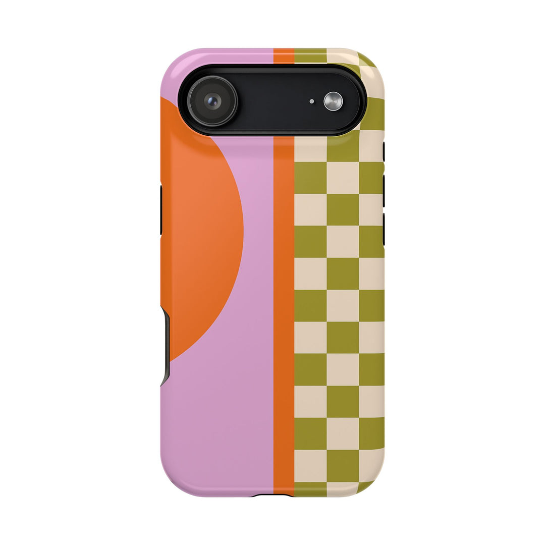 Funky Split - MagSafe