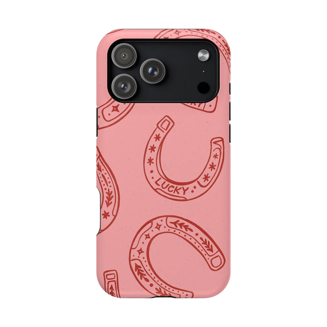 pink rodeo - MagSafe