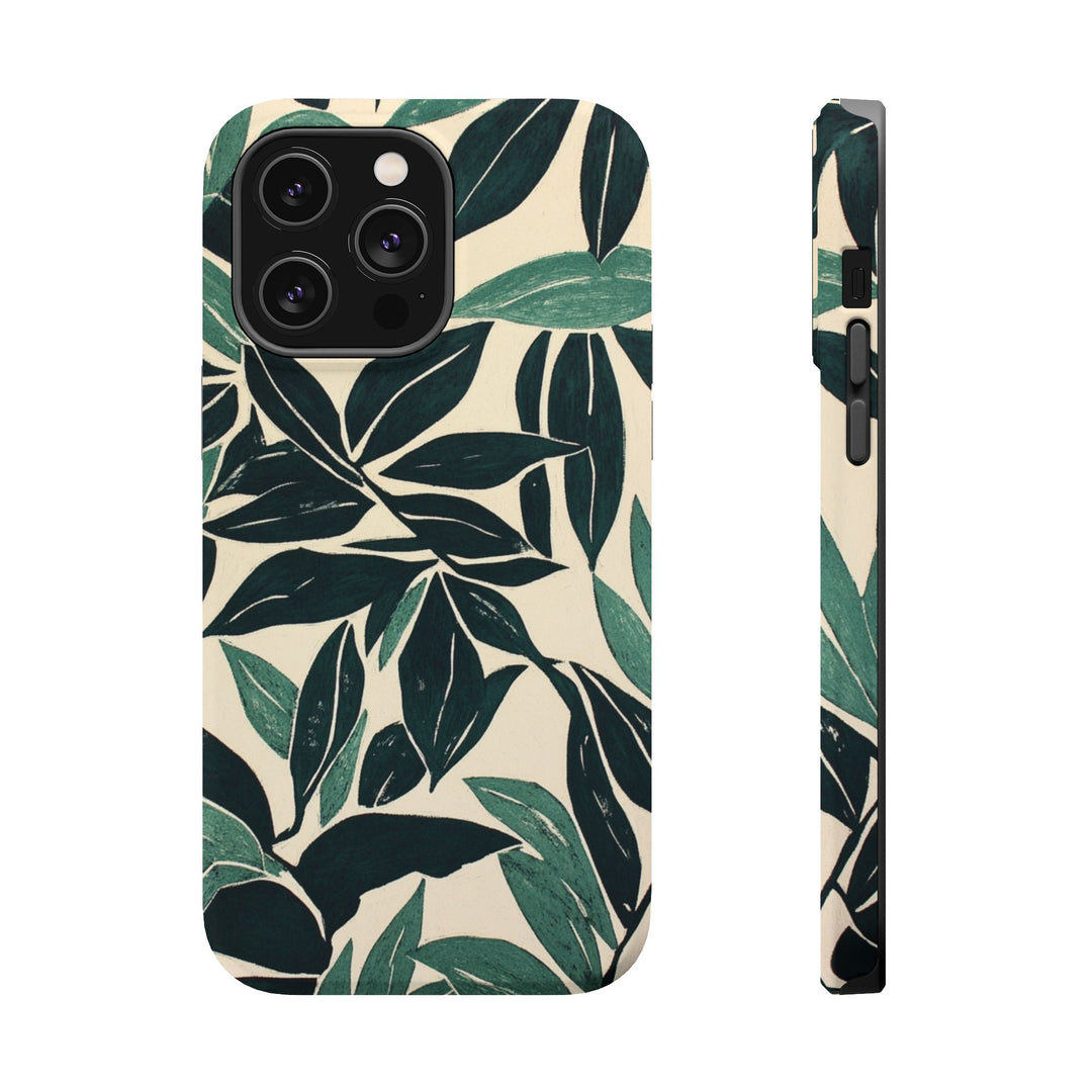 shadow & Stem - MagSafe