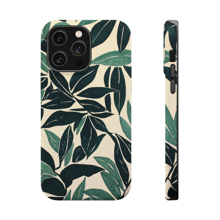 shadow & Stem - MagSafe