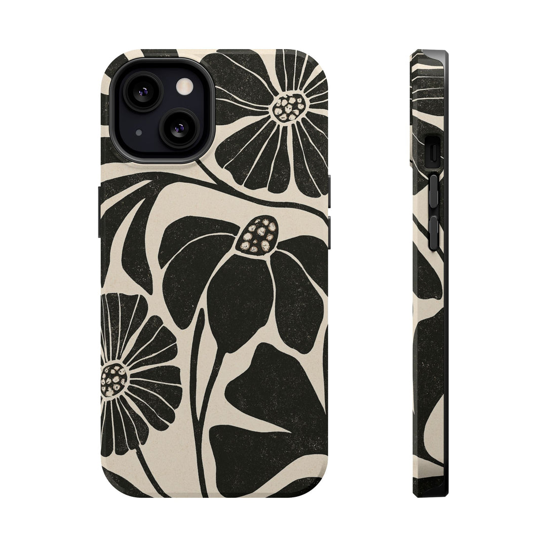 Soul Flora - MagSafe