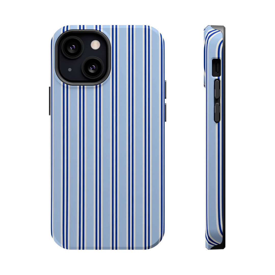 Sky Sail Stripe - MagSafe