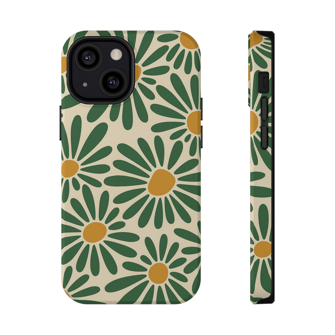 Boho Blossom