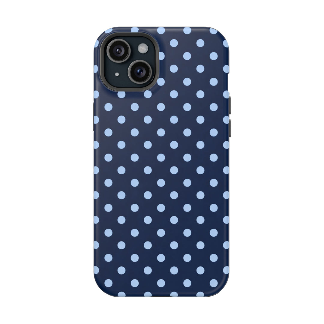 midnight polka - MagSafe