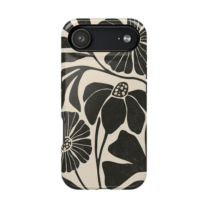 Soul Flora - MagSafe