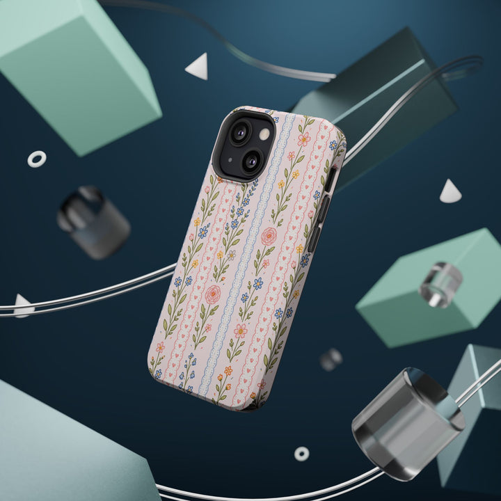 Rosy Daydream - MagSafe
