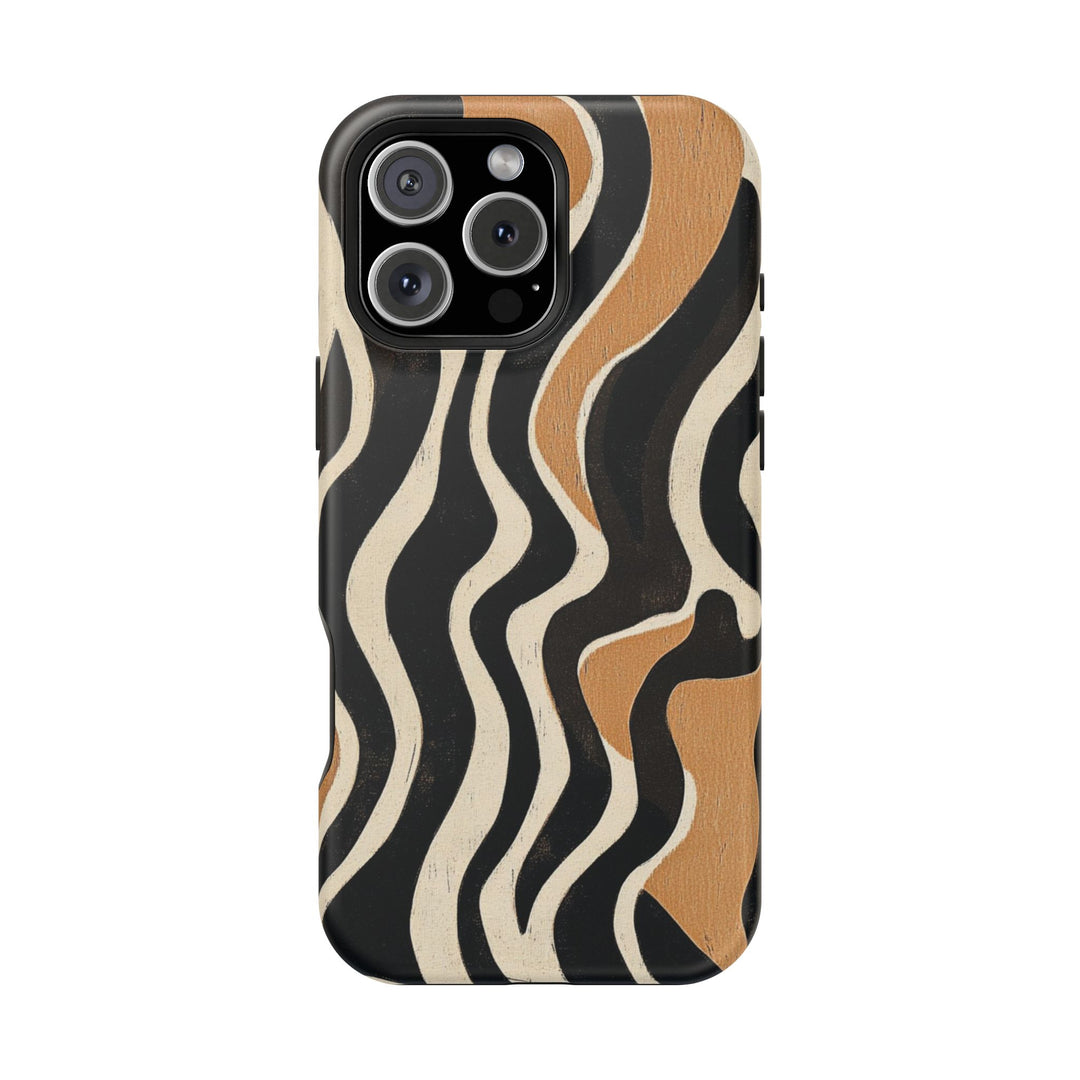 Boho Groove - MagSafe
