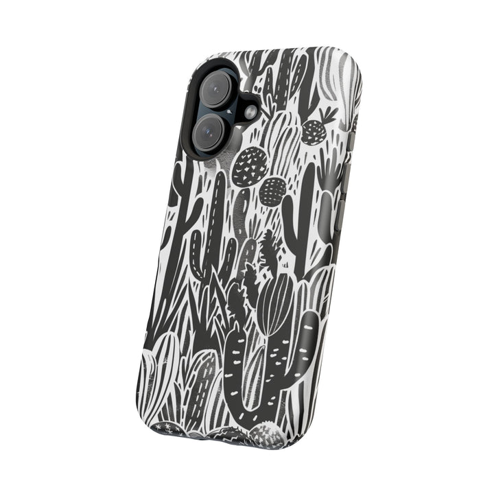 Sand Dunes - MagSafe