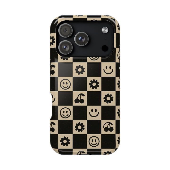 Happycherriè - MagSafe