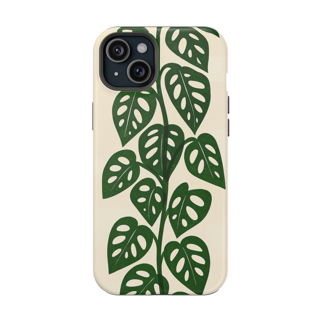 Green Grit