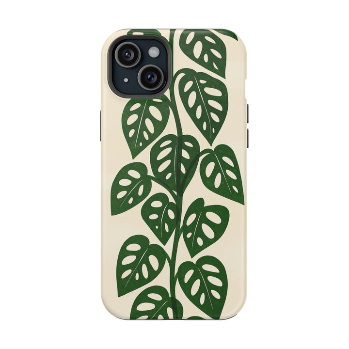 Green Grit