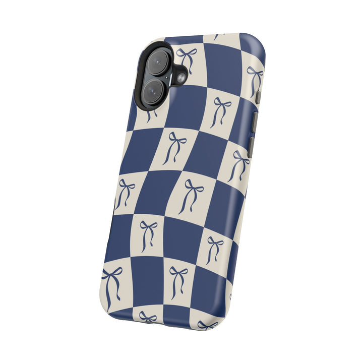 Tied in Style - MagSafe