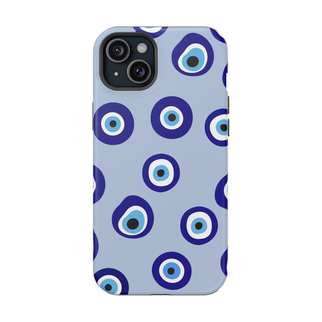Charm Gaze - MagSafe