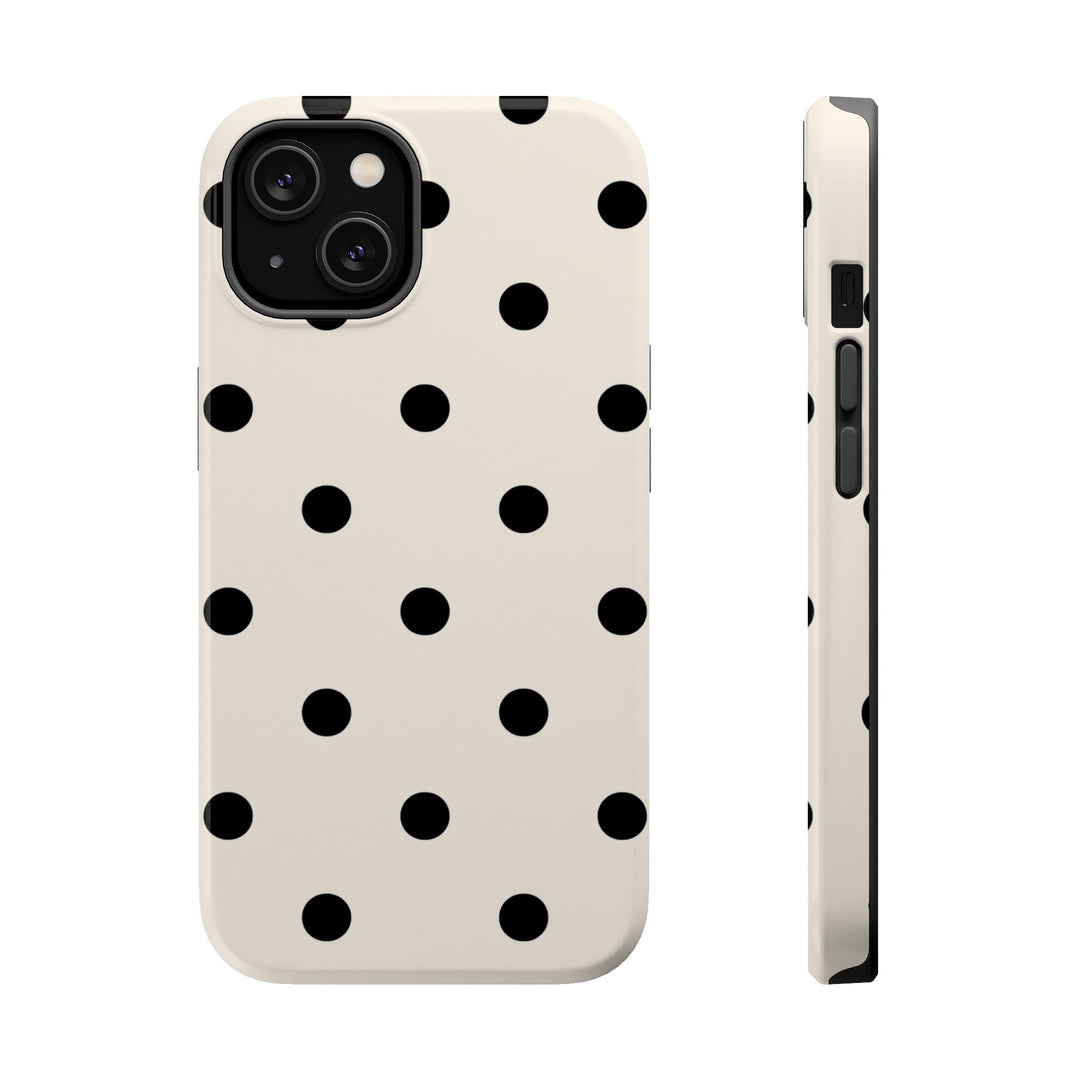 Polka Darling - MagSafe