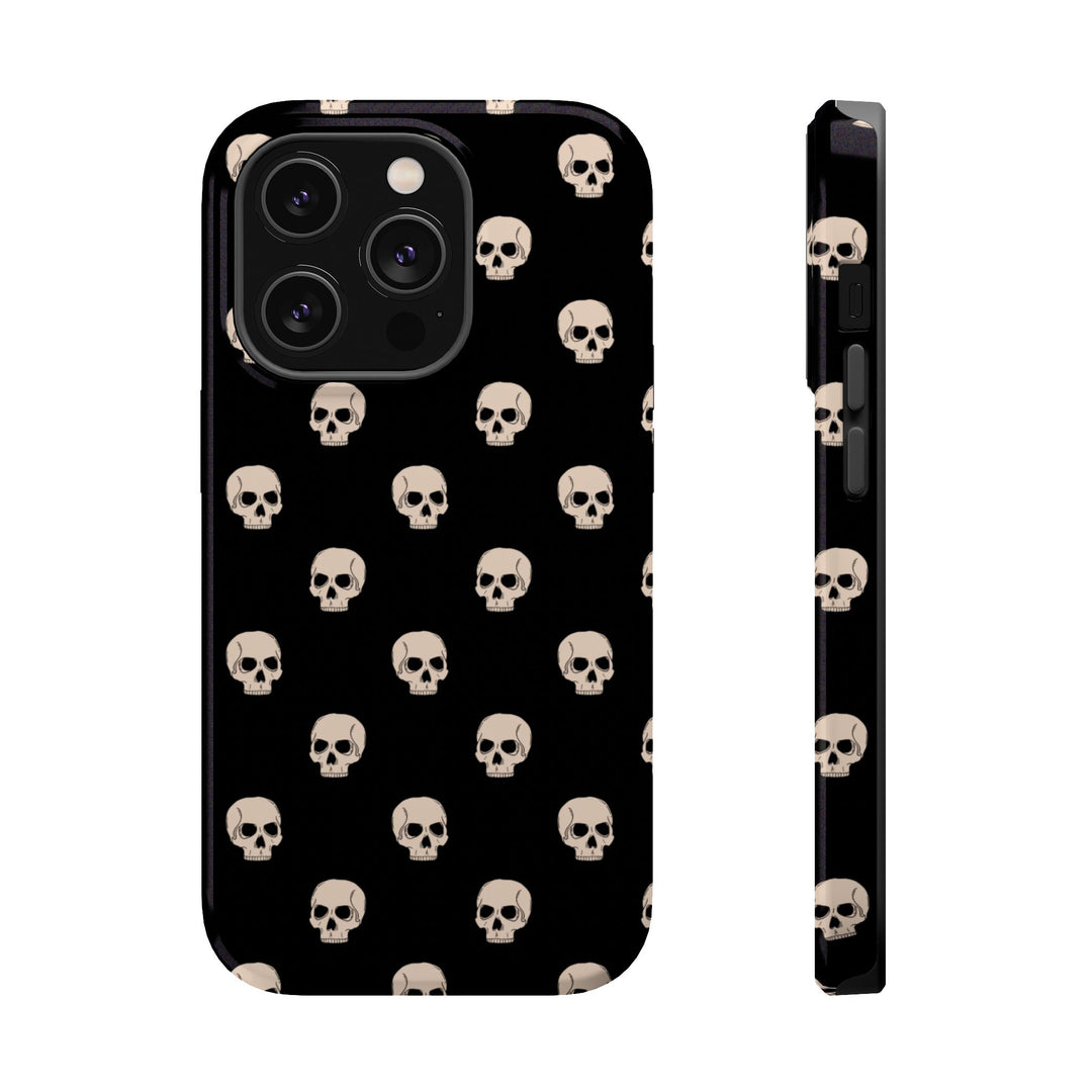 Dark Charm - MagSafe