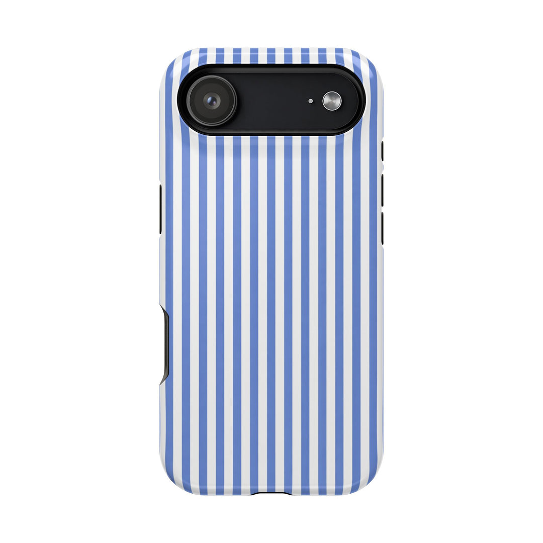 Sky Stripes - MagSafe
