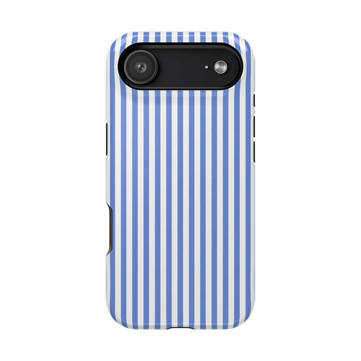 Sky Stripes - MagSafe