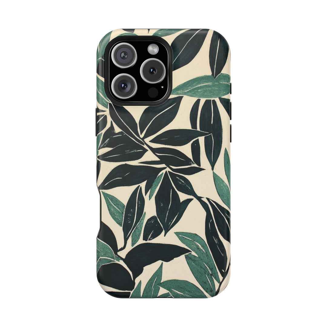 shadow & Stem - MagSafe