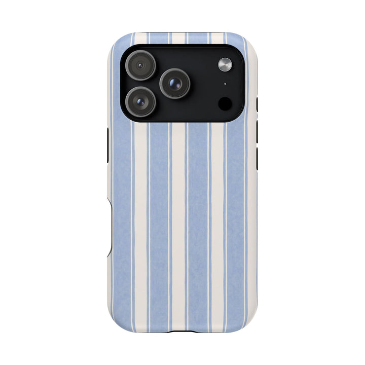 Coastal Stripes - MagSafe