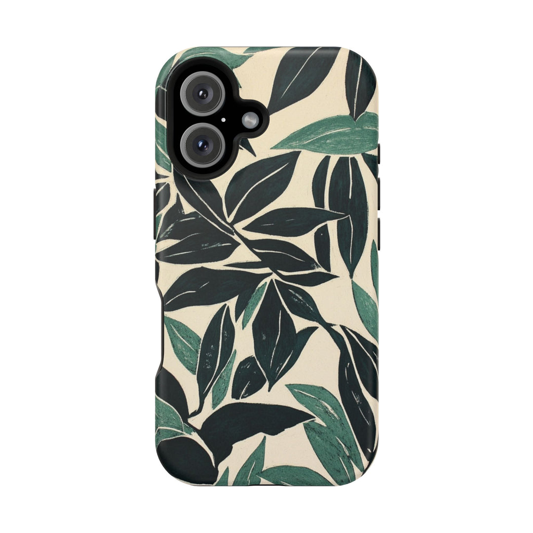 shadow & Stem - MagSafe