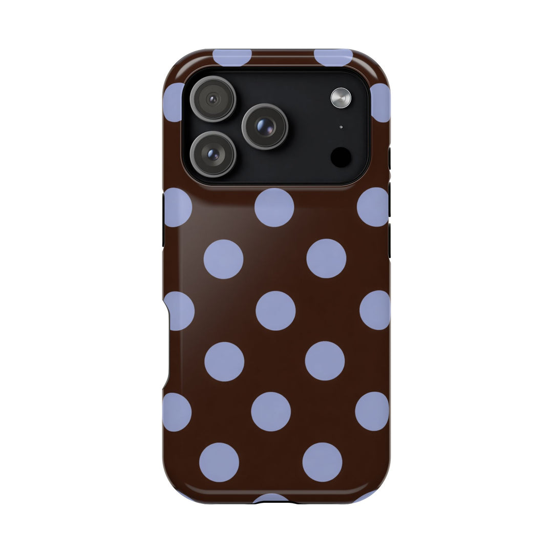 Babe Dots - MagSafe