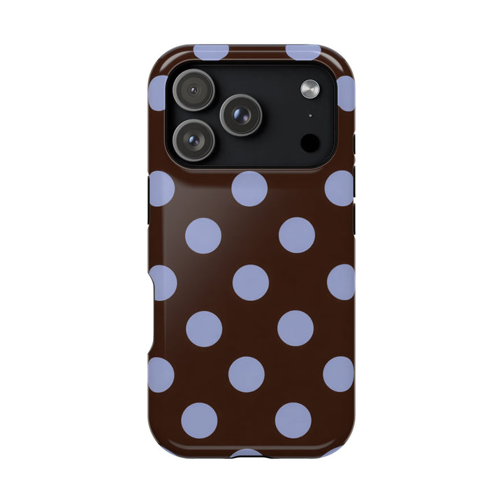 Babe Dots - MagSafe