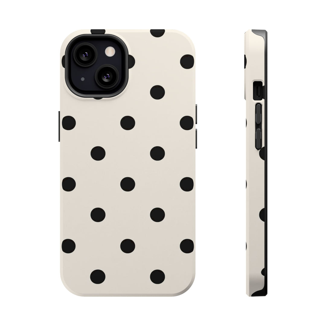 Polka Darling - MagSafe