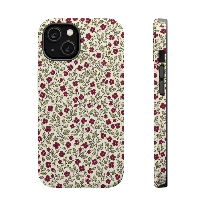 Velvet Vine - MagSafe