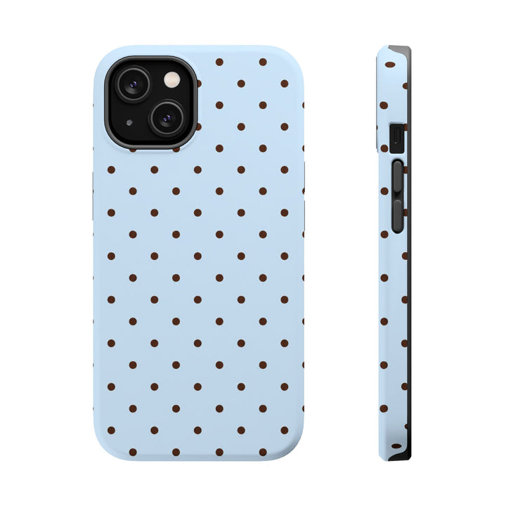 Dolly Dots - MagSafe