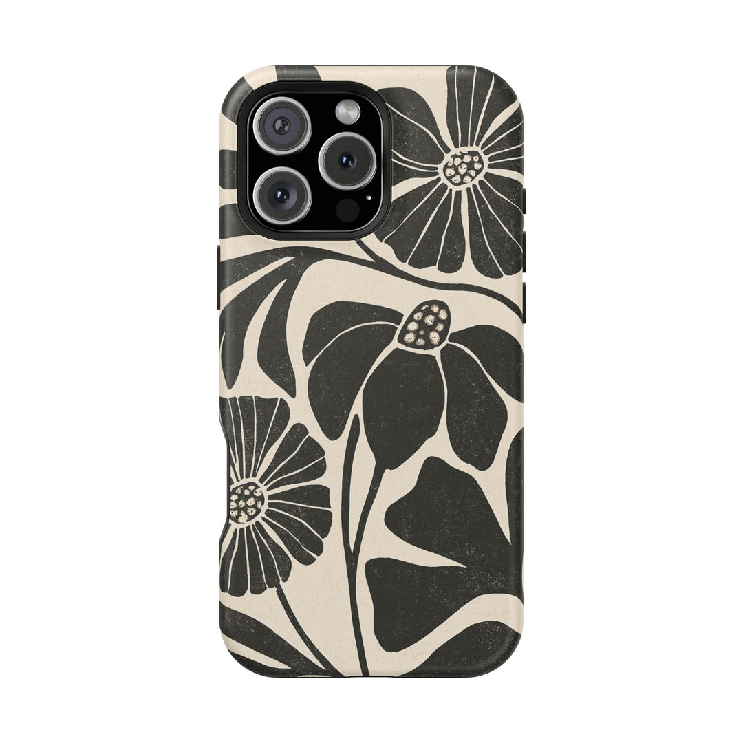 Soul Flora - MagSafe