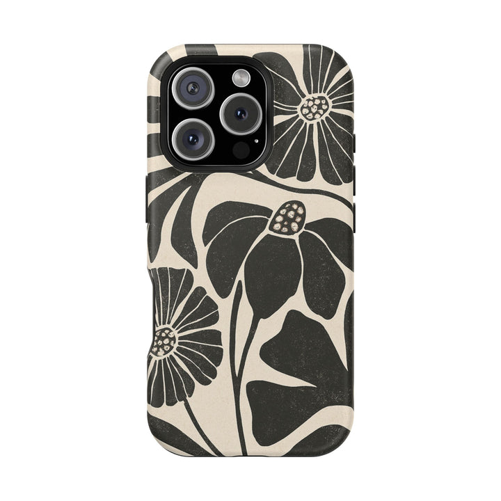 Soul Flora - MagSafe