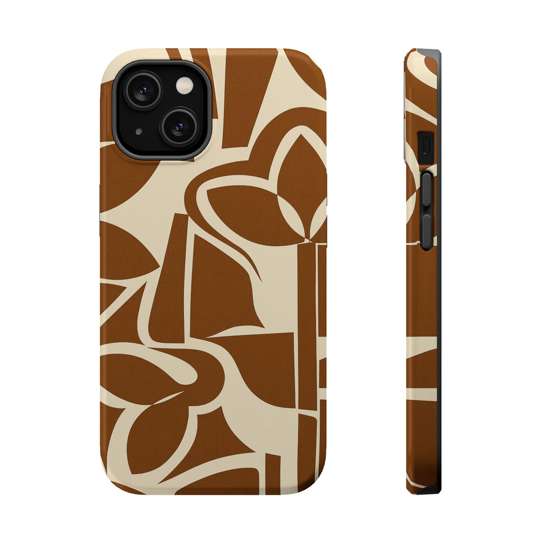 Terra muse - MagSafe