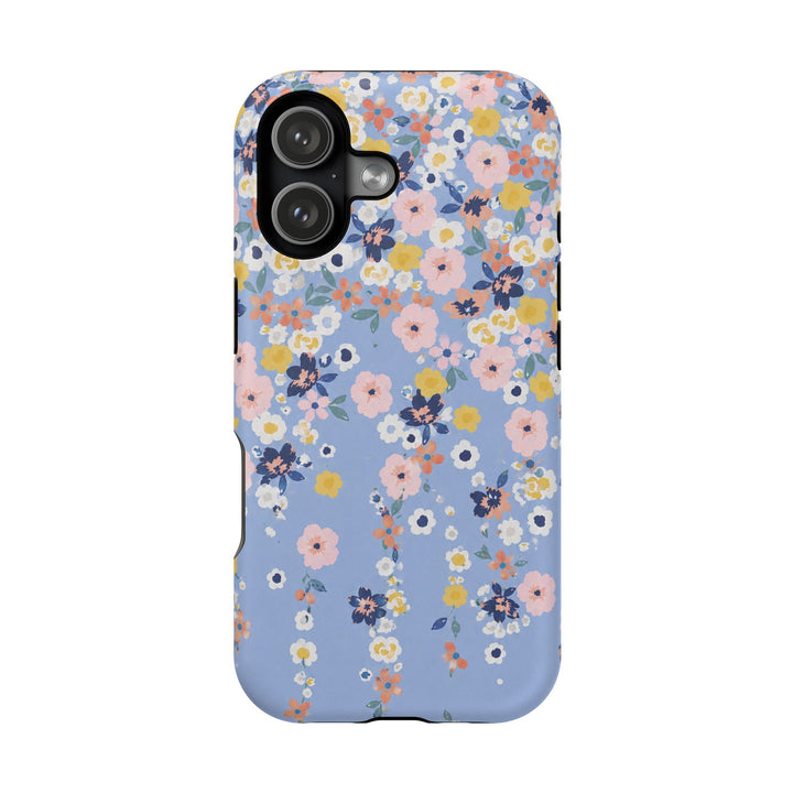Blossom Rain - Magsafe
