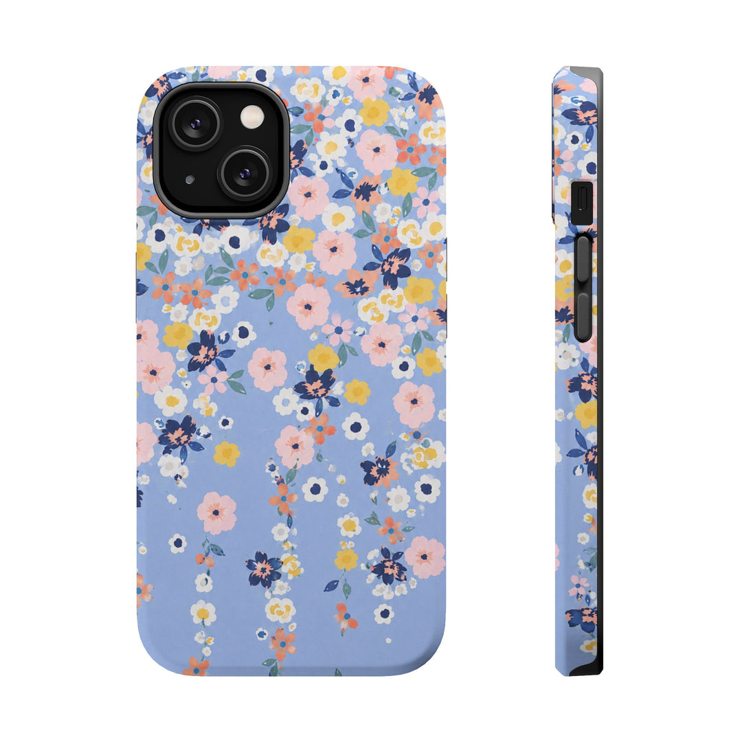 Blossom Rain - Magsafe