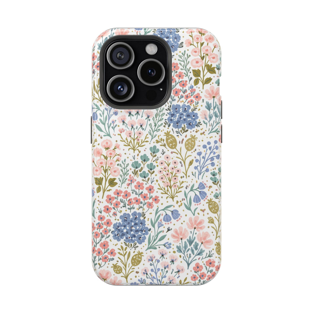 Blossom Garden - MagSafe