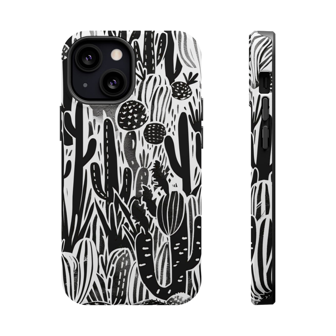 Sand Dunes - MagSafe