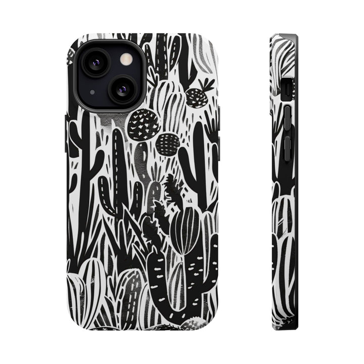 Sand Dunes - MagSafe