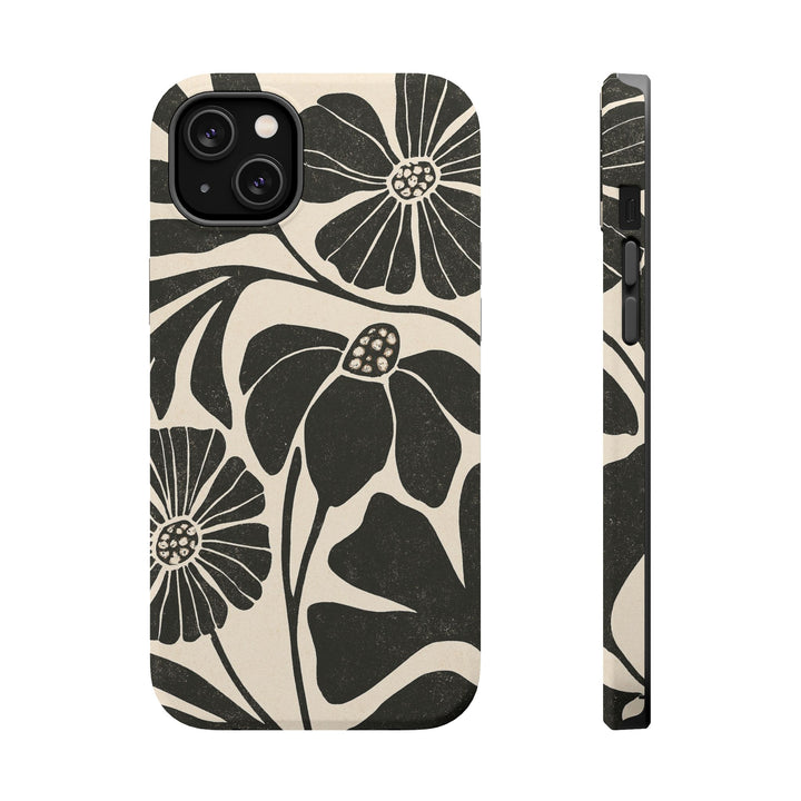 Soul Flora - MagSafe