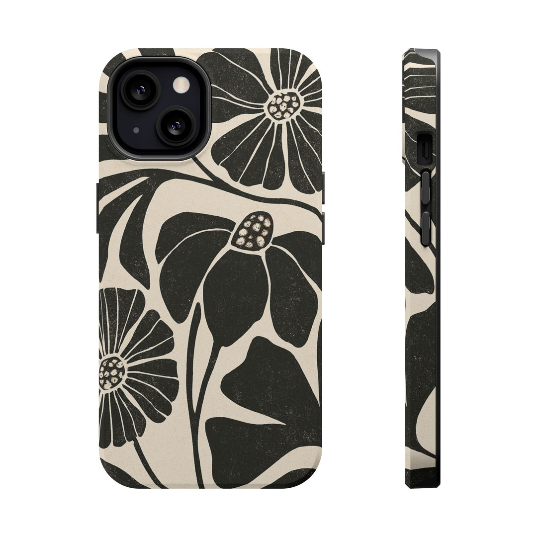 Soul Flora - MagSafe